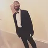 Robert Bean Wingo - @robertbeanwingo - TikTok