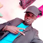 Robert Wanga - Facebook