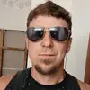 Robert Wingo127 - @robertwingoo522 - TikTok
