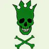 Robert Wingo991 - @robertwingo991 - TikTok
