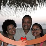 Robert Wingo - @robert.wingo.5 - Instagram