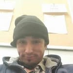 Robert Wingo - @rdubz41580 - Instagram