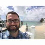 Robert Wingo - @wingonator - Instagram
