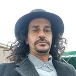 Robert Wingo - @wingo6723 - Instagram