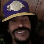 Robert Wingo - @bushtop12 - Instagram