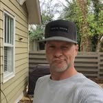 Robert wingo - @wingo2853 - Instagram