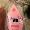 Robert Wingo - @robert.wingo4 - TikTok