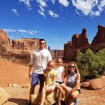 Robert Wingo - @robert.wingo.925 - Instagram