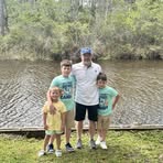 Robert Wingo - Facebook