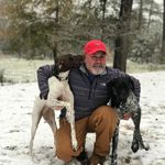 Robert Wingo - @m.c.hic23 - Instagram
