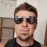Robert Wingo - @king_wingo0522 - Instagram