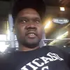 Robert Wingo - @robertwingo2 - TikTok