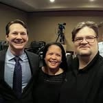 Robert Wingo - @rwingo12000 - Instagram