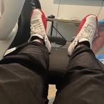 Robert wingo - @wingo8820 - Instagram