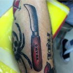 Robert Wingo - @rcwingo - Instagram