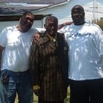 Robert Wingo Henderson - @robert.w.henderson.7 - Instagram