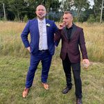 Robert Wingold - @robertwingold33 - Instagram