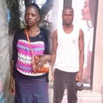 Robert Wongo - Facebook
