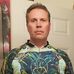 Rob Wingrove - Facebook