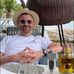 Robert Snorkey Wingrove - Facebook