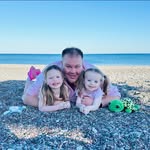 Robert Wingrove - @robert.wingrove - Instagram