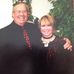 Robert Wingrove - Facebook