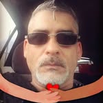 Robert Wingrove - @robert.gabriel.108 - Instagram