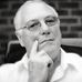Robert Wingrove - Facebook