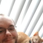 Robert Wingrove - @bob.wingrove - Instagram