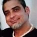 Robert Wingrove - Facebook