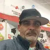 Robert Wingrove - @robert.wingrove - TikTok