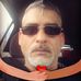 Robert Wingrove - Facebook