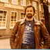 Robert Wingrove - Facebook