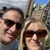 Robert Wingrove - Facebook