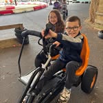 Robert Wingrove - @robertwingrove_82 - Instagram