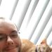 Robert Wingrove - Facebook