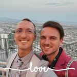 Robert Wingrove - @rvd1084 - Instagram