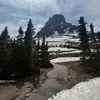 Robert_Wingrove - @robert_wingrove - TikTok