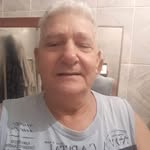 @robertwingrove65 - Instagram
