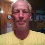 Robert Winland - @robertwinland - Instagram