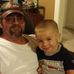Robert WinLand - Facebook