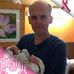 Robert Winland - Facebook