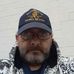 Robert Winland - Facebook