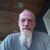Robert Winland - Facebook