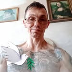Robert Mirosław Winnicki - @robertmiroslawwinnicki - Instagram