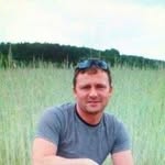 Robert Winnicki - @winnicki.robert - Instagram