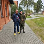 Robert Winnicki - Facebook