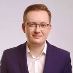 Robert Winnicki - @robertwinnicki - Instagram