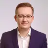 Robert Winnicki - @robert.artur.winnicki - TikTok