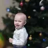 Robert Winnicki - @robert.winnicki - TikTok
